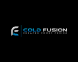 /public/logoimage/1534315479COLD FUSION 1.png